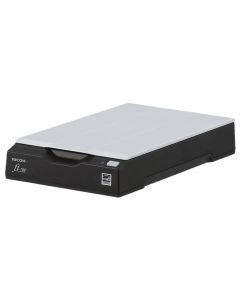 Escaner FUJITSU FI-70F