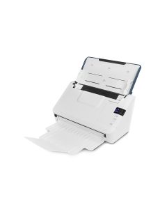 Escáner  XEROX Documate D35