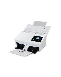 Scanner XEROX D70n Scanner