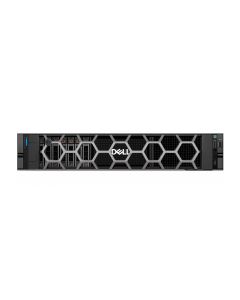 Servidores DELL R760xs264_4514Y480