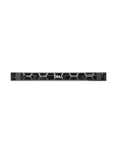 Servidores DELL R660xs264_4510480