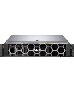Servidor DELL R760xs