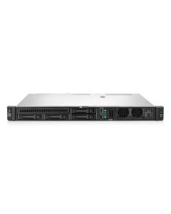 Servidores Hewlett Packard Enterprise DL 20 Gen11 4cores