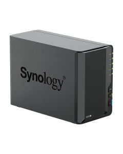Servidores SYNOLOGY DS225+