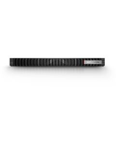 Servidores Xfusion 1288H V7-S8AAF
