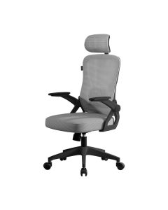 Sillas ACTECK FLUX CORE EC303HR