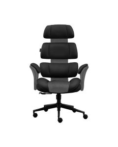 Sillas ACTECK LUXOR ULTRA EC870