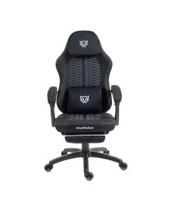 Sillas Gaming Balam Rush BR-940641