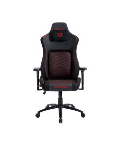 Sillas Gaming Balam Rush ULTIMATE SUPERB
