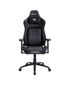 Sillas Gaming Balam Rush ULTIMATE SUPER U5