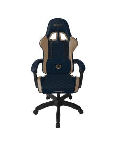 Sillas Gaming Balam Rush POWER RUSH V2