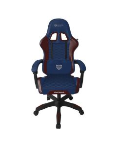 Sillas Gaming Balam Rush POWER RUSH V2