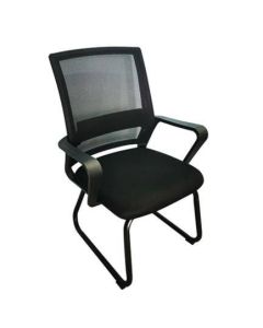 Silla Nextep NE-652N