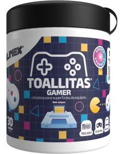 Limpieza SILIMEX 7503018454009