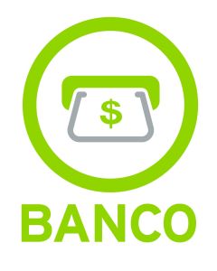 Software Banco 6.0  ASPEL BCOL1AH