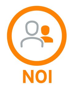 Administración y Finanzas ASPEL NOI1N