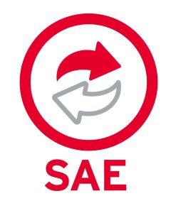 Software ASPEL PSAEL5N