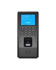Control de Acceso y Asistencia Anviz AN-EP30-WIFI