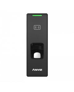 Control de Acceso  Anviz AN-C2Slim-BT
