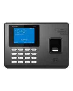 Control de Acceso y Asistencia Anviz AN-GC150
