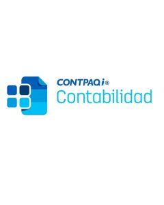 Software CONTPAQi contabilidad -