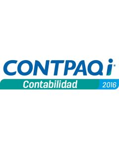 XML en Línea CONTPAQi -