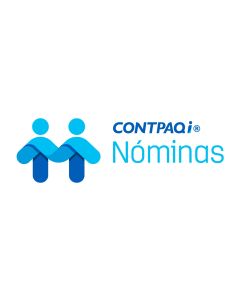 Renovación CONTPAQI Nominas CONTPAQi -