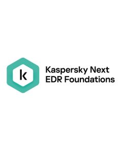  KASPERSKY KL4065ZAQFS