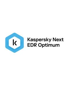  KASPERSKY KL4066ZARTS