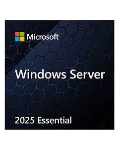 Licencia  LENOVO 7S1S000-XWW