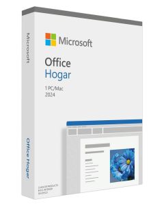 Microsoft Office MICROSOFT  EP2-06874