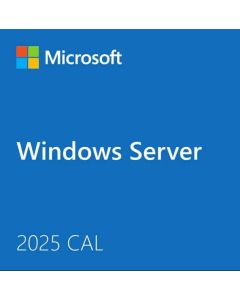 Sistema Operativo MICROSOFT EP2-25289