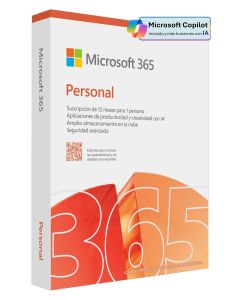 Microsoft 365 MICROSOFT Software