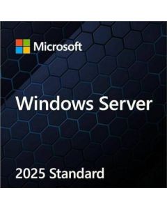 Windows MICROSOFT EP2-25361
