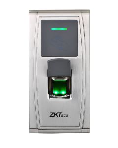 Control de Acceso ZK TECO MA300