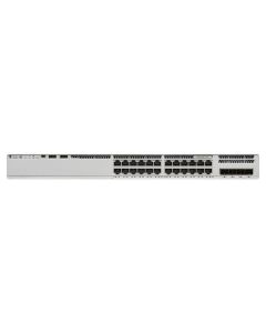 Switch CISCO Catalyst 