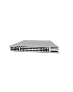 Switch CISCO Catalyst 