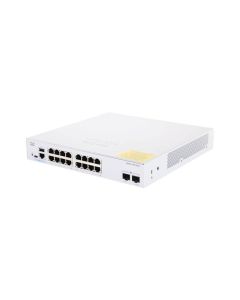Switches CISCO C1300-16T-2G