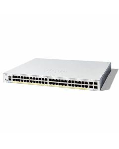 Switches CISCO C1300-48P-4G