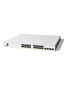 Switches CISCO C1200-24FP-4X