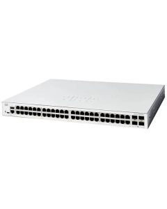 Switches CISCO C1300-48T-4X