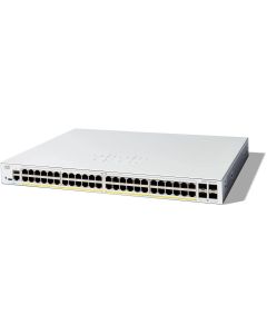 Switches CISCO C1300-48P-4X