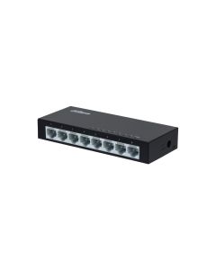 Switch Dahua Technology DH-PFS3008-8ET-V2