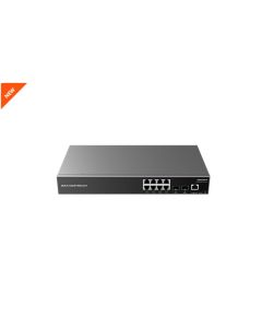 Switch Grandstream GWN7801P