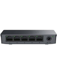 Switch Grandstream GWN7700 