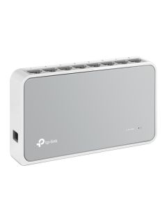 Switch TP-LINK TL-SF1008D