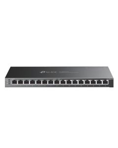Switch TP-LINK SG2016P