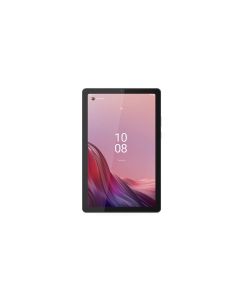 Tablet LENOVO Tab M9