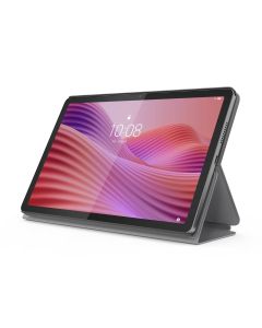 Tabletas LENOVO M10