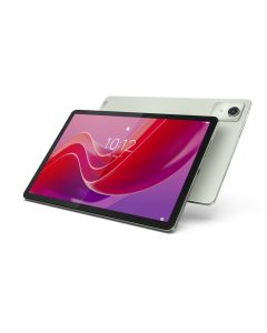 Tablet LENOVO M11